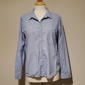 American Eagle dress shirt